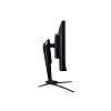 WQHD монитор Acer Predator XB273UNVbmiiprzx (UM.HX3EE.V05) - фото 7