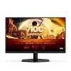 Full HD монитор AOC 27G42E - фото 1