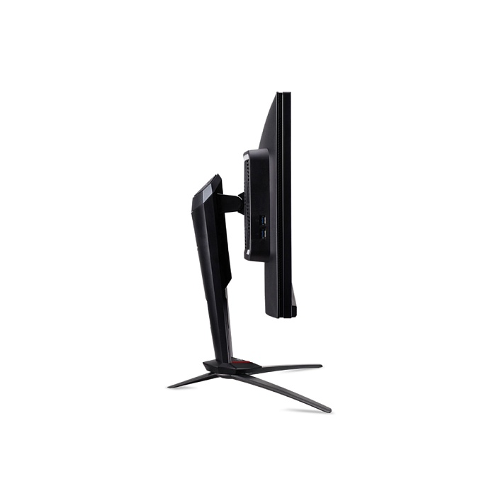 WQHD монитор Acer Predator XB273UNVbmiiprzx (UM.HX3EE.V05) - фото 7