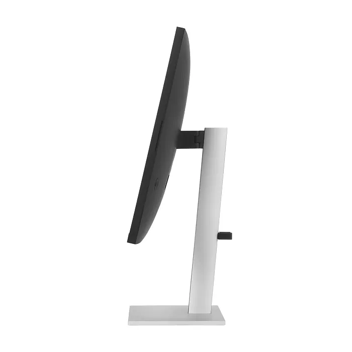 4K монитор HP EliteDisplay E32K G5 - фото 4