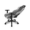 Игровое кресло Sharkoon Skiller SGS30 (SGS30-F-BK/GY) - фото 4