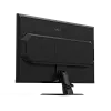 WQHD монитор Gigabyte GS32QA - фото 6