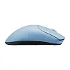 Игровая мышь Acer Nitro OMR505 Blue (ZL.MCE11.01F) - фото 4