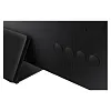 4K телевизор Samsung QE65S95FAUXRU - фото 7