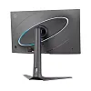 4K монитор GMNG Gaming GM-27F23 - фото 5