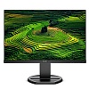 WUXGA монитор Philips 230B8QJEB/00 - фото 1