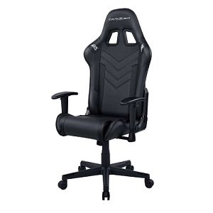 Компьютерное игровое кресло DXRacer OH/P132/N