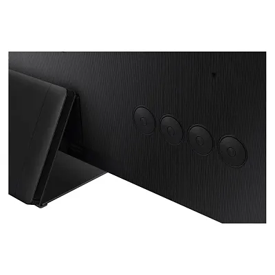 4K телевизор Samsung QE65S95FAUXRU - фото 7