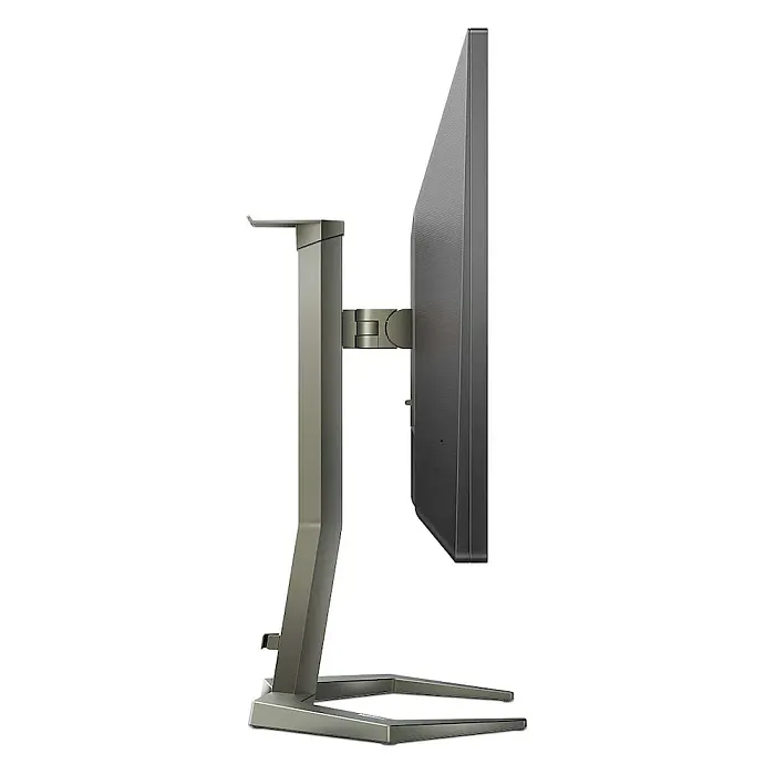 4K монитор Philips Evnia 27M1F5800 (00/01) - фото 6