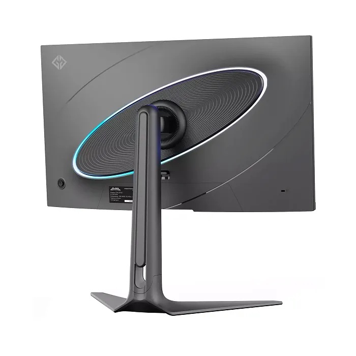 4K монитор GMNG Gaming GM-27F23 - фото 5