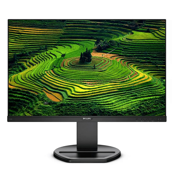 WUXGA монитор Philips 230B8QJEB/00 - фото 1