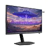 5K монитор AOC AGON Pro AGP327KG - фото 1