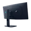 3.5K QD-OLED монитор Dell Alienware AW3425DW - фото 5