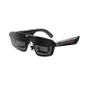 Игровые AR-очки ASUS ROG XREAL R1 - фото 5
