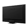 4K телевизор TCL 85RM7L - фото 5