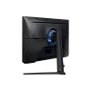 WQHD монитор Samsung Odyssey G5 S32AG524PI (LS32AG524PIXCI) - фото 4