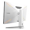 4K монитор BenQ Mobiuz EX3210U - фото 5