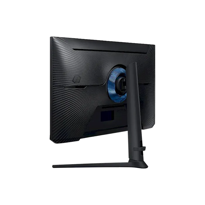 WQHD монитор Samsung Odyssey G5 S32AG524PI (LS32AG524PIXCI) - фото 4