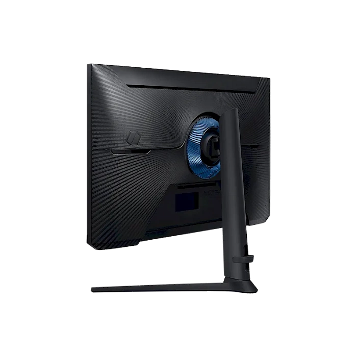 WQHD монитор Samsung Odyssey G5 S32AG524PI (LS32AG524PIXCI) - фото 4