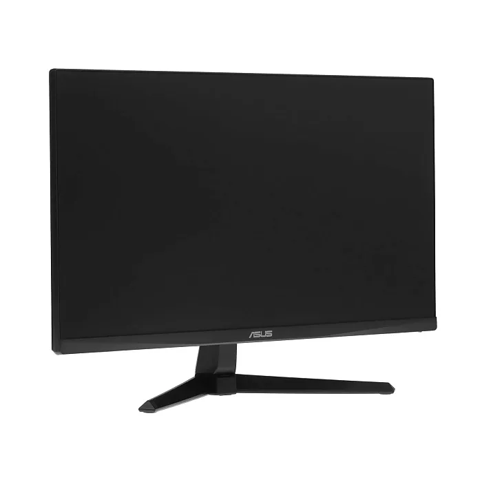 Full HD монитор ASUS TUF Gaming VG246H1A - фото 2
