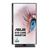 Full HD монитор ASUS VA24EQSB - фото 5