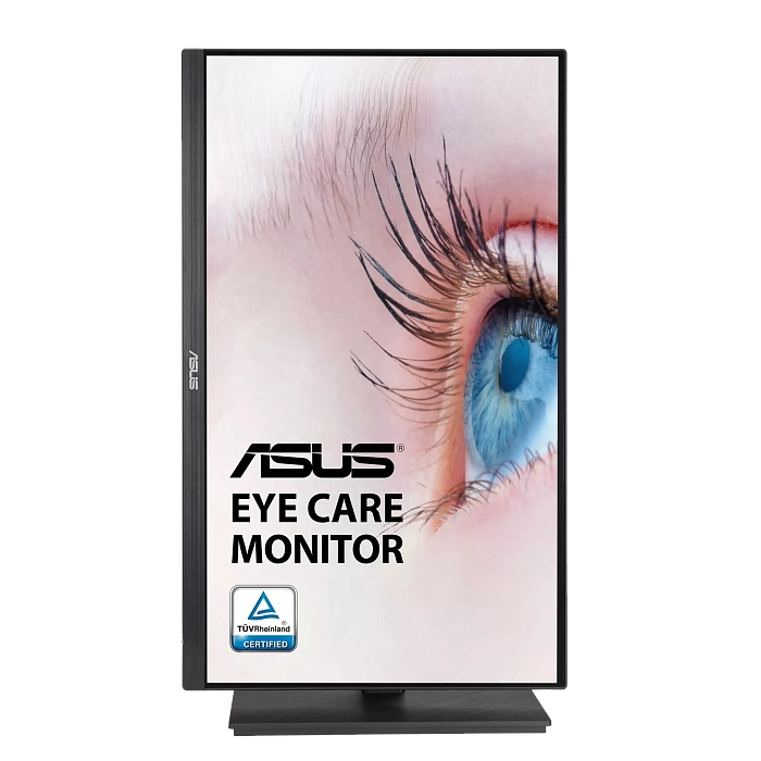 Full HD монитор ASUS VA24EQSB - фото 5