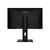 Full HD монитор MSI PRO MP243P - фото 3