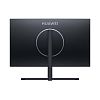 WQHD монитор HUAWEI MateView GT (XWU-CBA) - фото 4