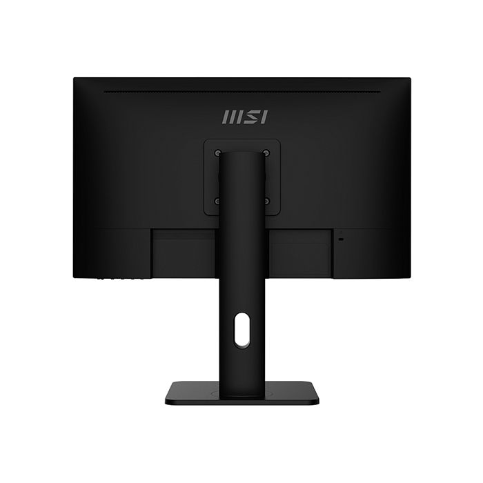 Full HD монитор MSI PRO MP243P - фото 3