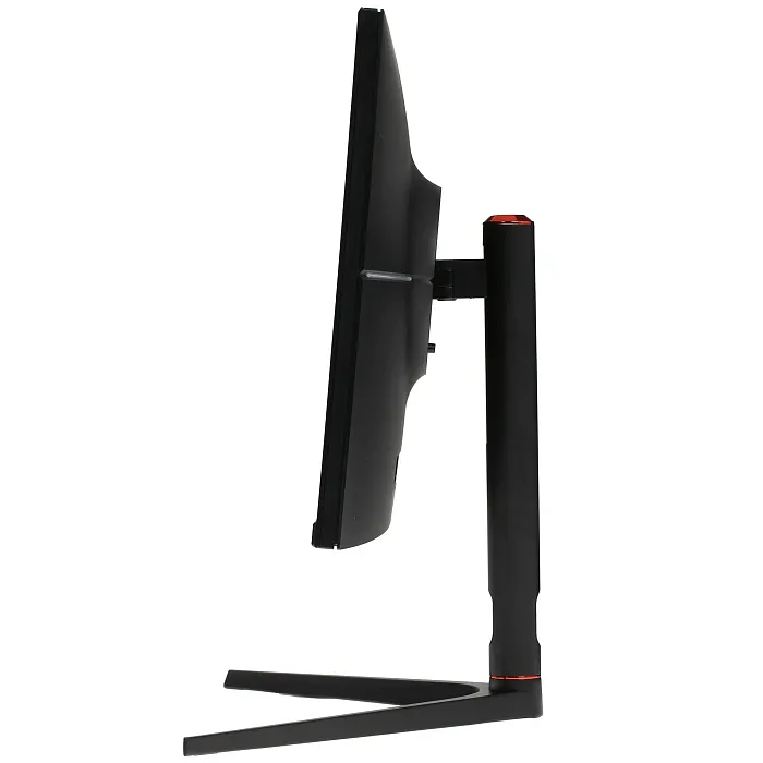 WQHD монитор Titan Army P27A2R - фото 3