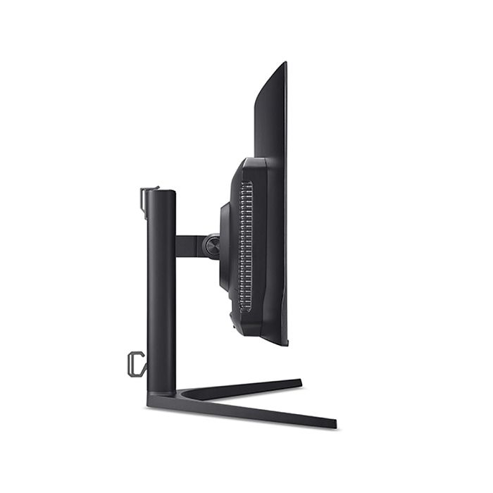 4K QD-OLED монитор Acer Predator X32Xbmiipphuzx - фото 3