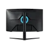 WQHD монитор Samsung Odyssey G6 S32BG650EUXEN - фото 4