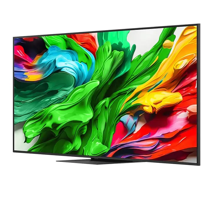 4K телевизор LG 55QNED86A6A - фото 4