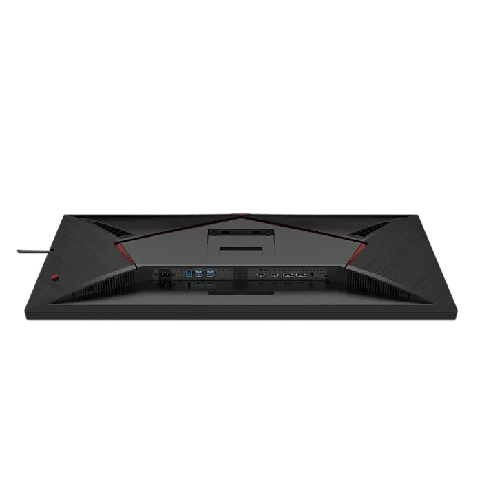 WQHD монитор AOC AGON AG325QZN - фото 7