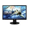Full HD монитор ASUS VG248Q - фото 1