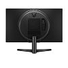 Full HD монитор LG 24GN60R-B - фото 5