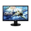 Full HD монитор ASUS VG248Q - фото 1