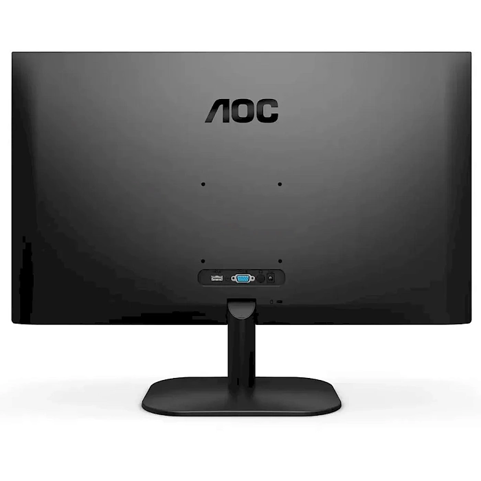 Full HD монитор AOC 24B2XDA - фото 4