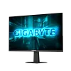 Full HD монитор Gigabyte GS24F14 - фото 2