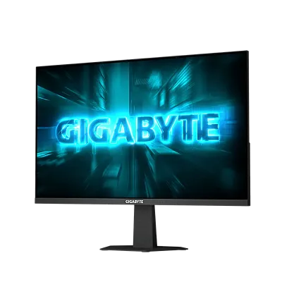 Full HD монитор Gigabyte GS24F14 - фото 2