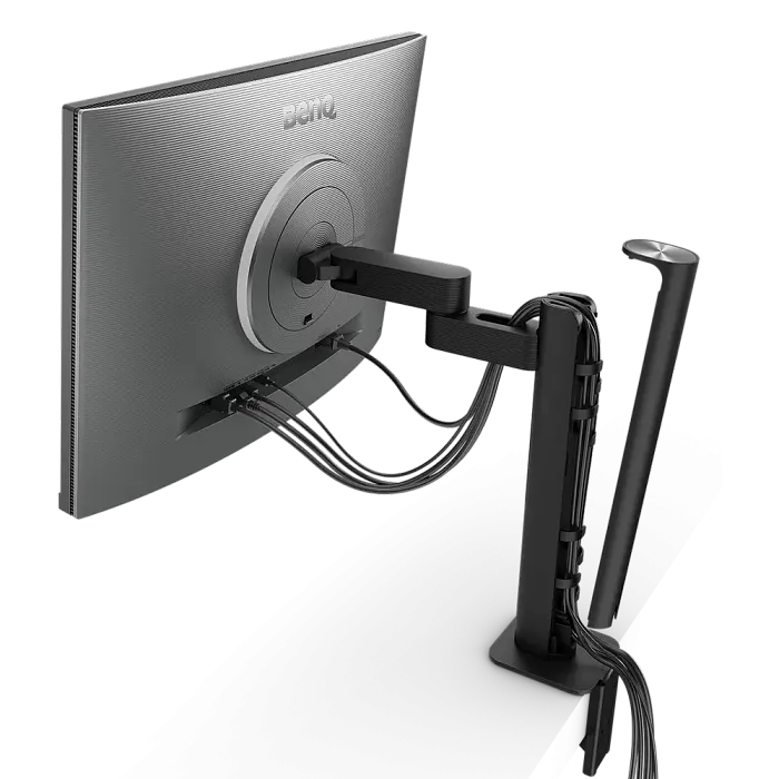 4K монитор BenQ RD280UA - фото 5