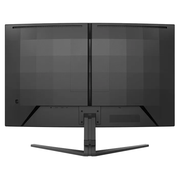 WQHD монитор Philips Evnia 32M2C3500L - фото 3