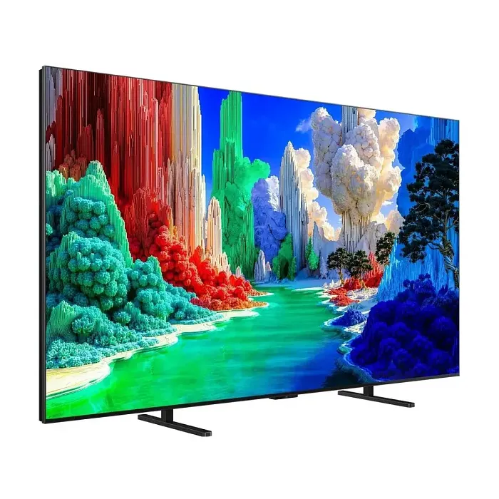 4K телевизор TCL 55A400 - фото 4