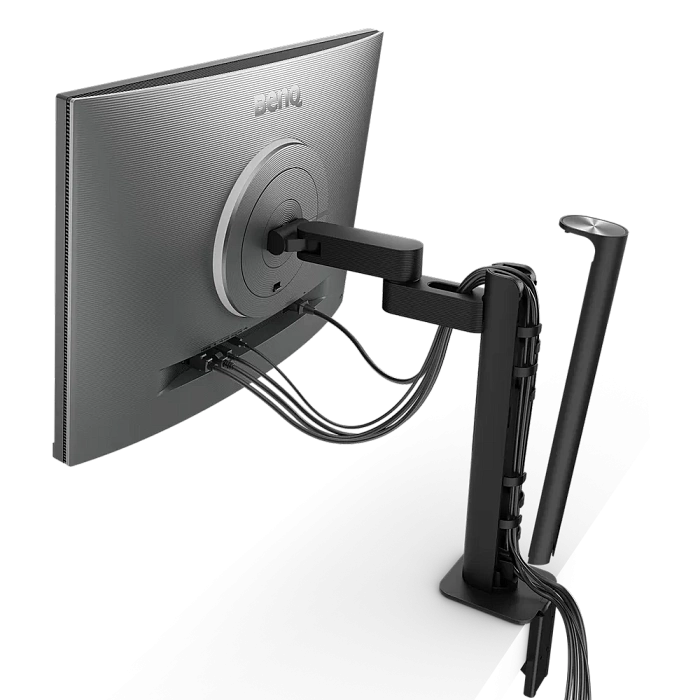 4K монитор BenQ RD280UA - фото 5