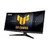 3.5K монитор ASUS TUF Gaming VG34WQ5A - фото 3