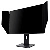 4K монитор Acer ProDesigner PE270Kbmiipruzx - фото 7