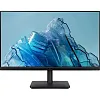 Full HD монитор Acer Vero V277Ebipv - фото 7