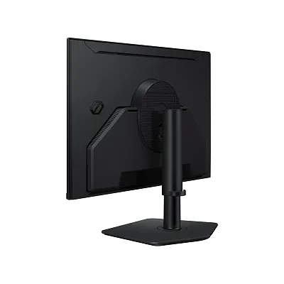 WQHD монитор Samsung Odyssey G5 G50F S27FG502E (LS27FG502EIXCI) - фото 6