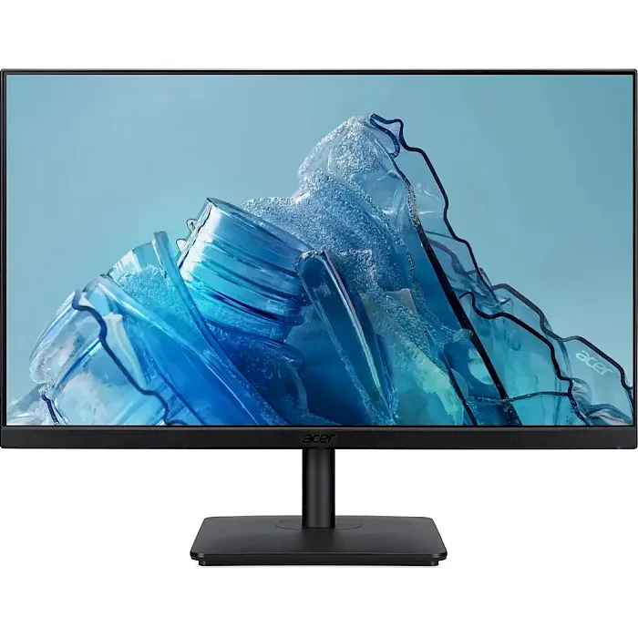 Full HD монитор Acer Vero V277Ebipv - фото 7