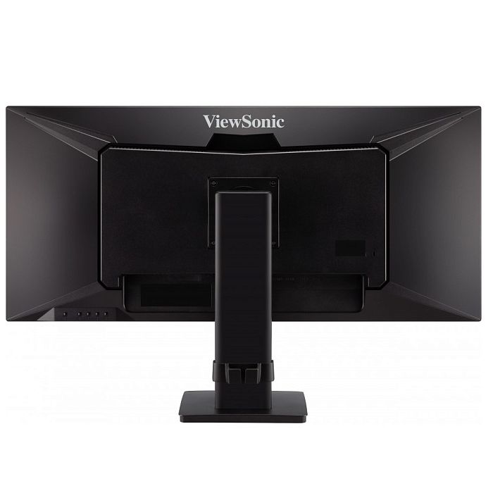 3.5K монитор ViewSonic VA3456-MHDJ - фото 5
